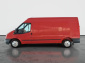 Ford Transit, 2012