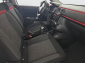 Citroen C3, 2018