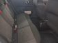 Citroen C3, 2018