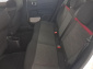 Citroen C3, 2018