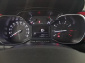 Citroen C3, 2018