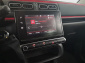 Citroen C3, 2018