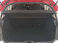 Citroen C3, 2018