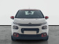 Citroen C3, 2018
