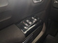 Citroen C3, 2018