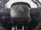 Citroen C3, 2018