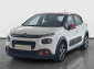 Citroen C3, 2018