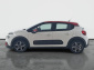 Citroen C3, 2018