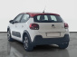 Citroen C3, 2018