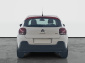 Citroen C3, 2018