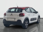 Citroen C3, 2018