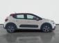 Citroen C3, 2018