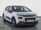 Citroen C3, 2018