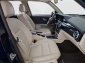 Mercedes-Benz GLK, 2013