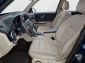 Mercedes-Benz GLK, 2013