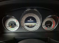 Mercedes-Benz GLK, 2013