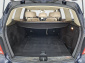 Mercedes-Benz GLK, 2013