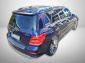 Mercedes-Benz GLK, 2013