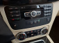 Mercedes-Benz GLK, 2013