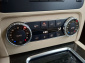 Mercedes-Benz GLK, 2013