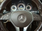 Mercedes-Benz GLK, 2013