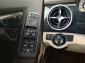 Mercedes-Benz GLK, 2013