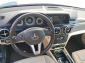 Mercedes-Benz GLK, 2013