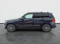 Mercedes-Benz GLK, 2013