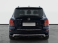 Mercedes-Benz GLK, 2013