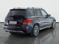 Mercedes-Benz GLK, 2013