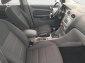 Ford Focus, 2011