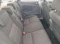 Ford Focus, 2011