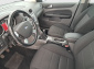 Ford Focus, 2011