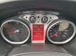 Ford Focus, 2011