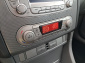 Ford Focus, 2011