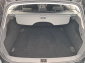 Ford Focus, 2011