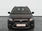 Ford Focus, 2011