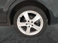 Ford Focus, 2011