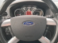 Ford Focus, 2011