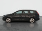 Ford Focus, 2011
