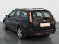 Ford Focus, 2011