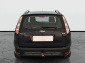 Ford Focus, 2011