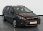 Ford Focus, 2011