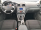 Ford Focus, 2011