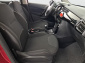 Citroen C3, 2013