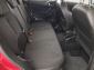 Citroen C3, 2013
