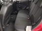 Citroen C3, 2013