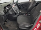 Citroen C3, 2013