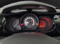 Citroen C3, 2013