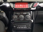 Citroen C3, 2013